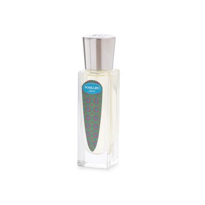 MARINELLA E. Posillipo Parfum 30 ml